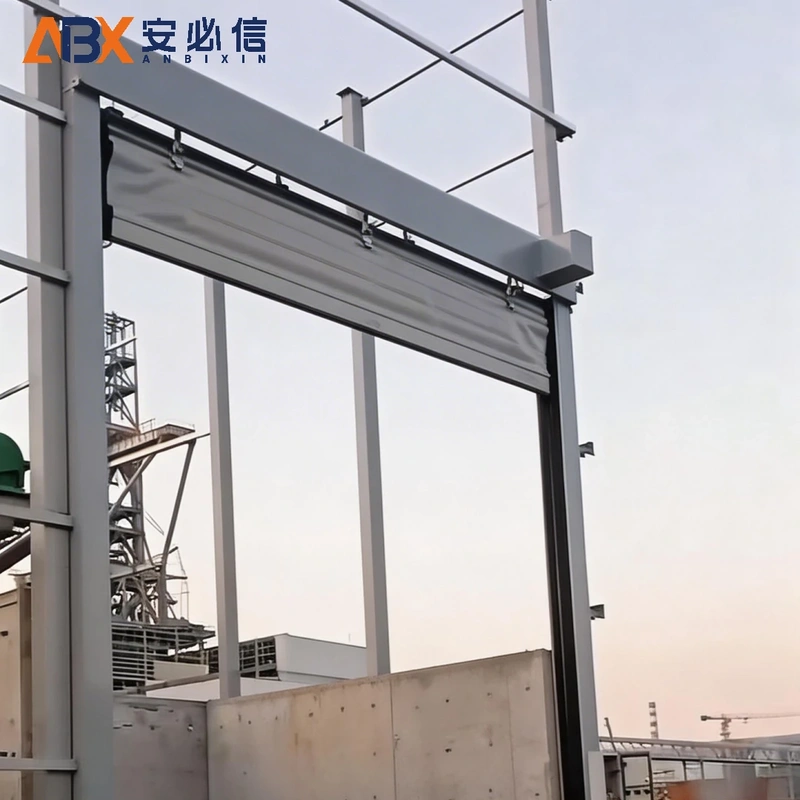 沧州市充气式门封